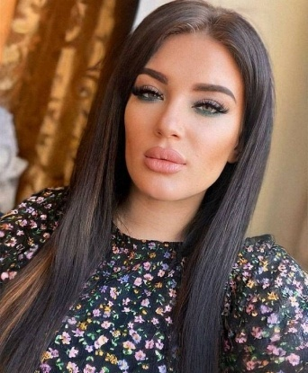 Анкета проститутки Наталья - Фото, г. Огородтах, 33 года, №1517