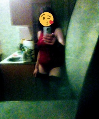 Анкета проститутки Олеся - Фото, г. Огородтах, 41 год, №10813