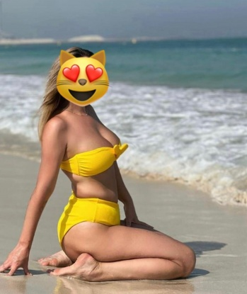 Анкета проститутки Таисия - Фото, г. Огородтах, 30 лет, №14495