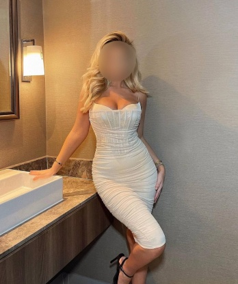 Анкета проститутки Карина - Фото, г. Огородтах, 22 года, №9324